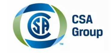 樂(lè)葉光伏單晶組件獲CSA北美市場(chǎng)認(rèn)證，開(kāi)啟全球拓展新篇章