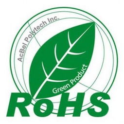 全面解讀江蘇ROHS認證 流程、咨詢與專業服務指南